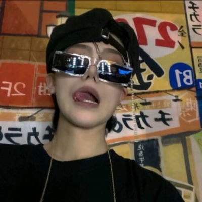 二次元兽设设计技巧兽圈社群